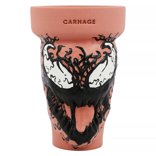 CARANGE - PINK