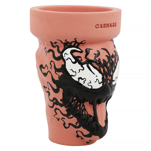 CARANGE - PINK