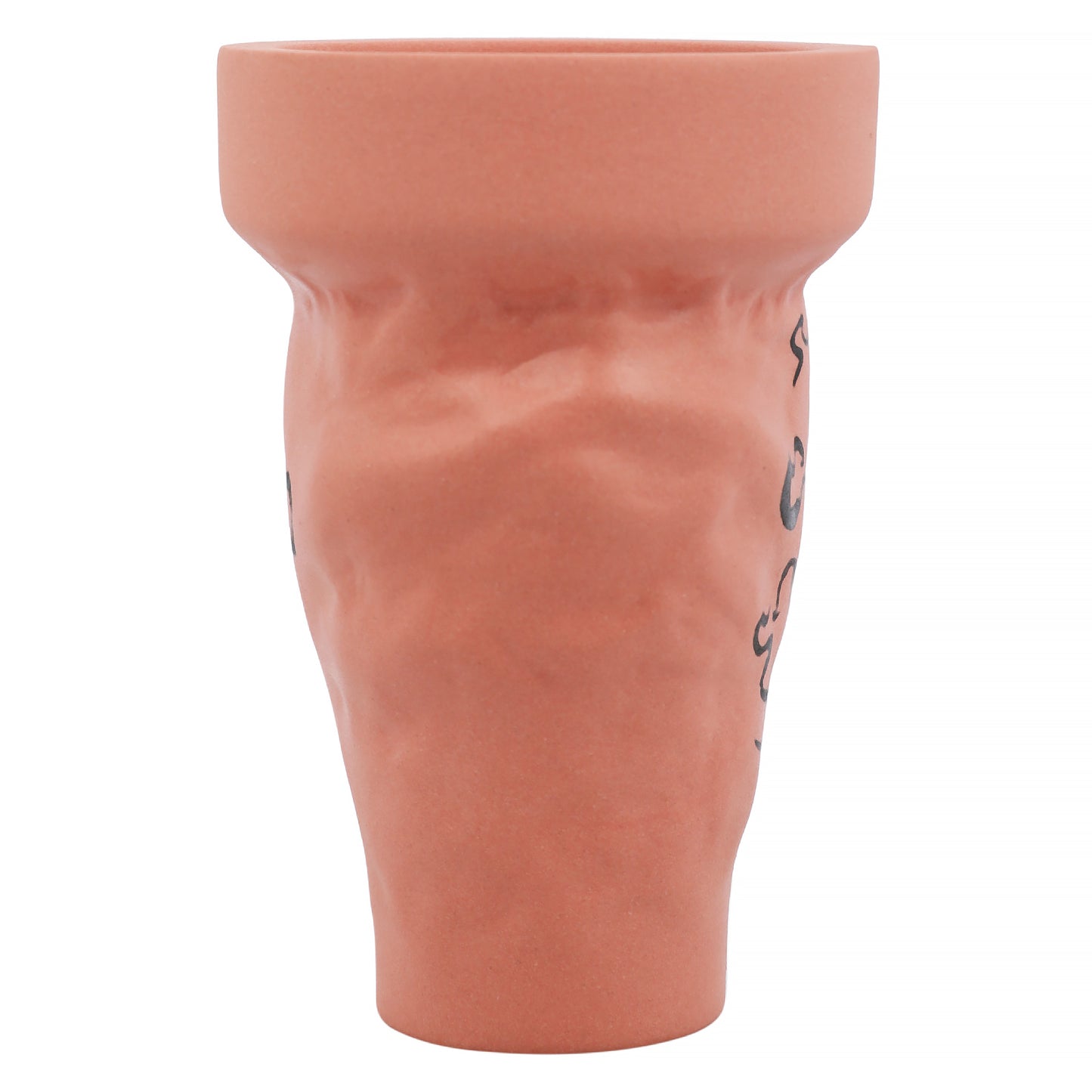 CARANGE - PINK