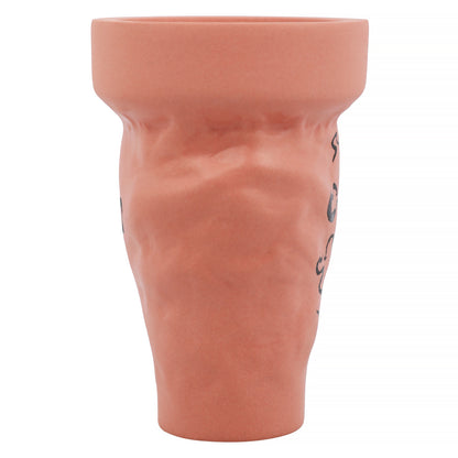 CARANGE - PINK