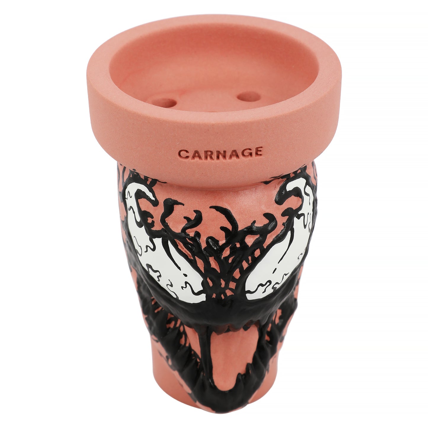 CARANGE - PINK