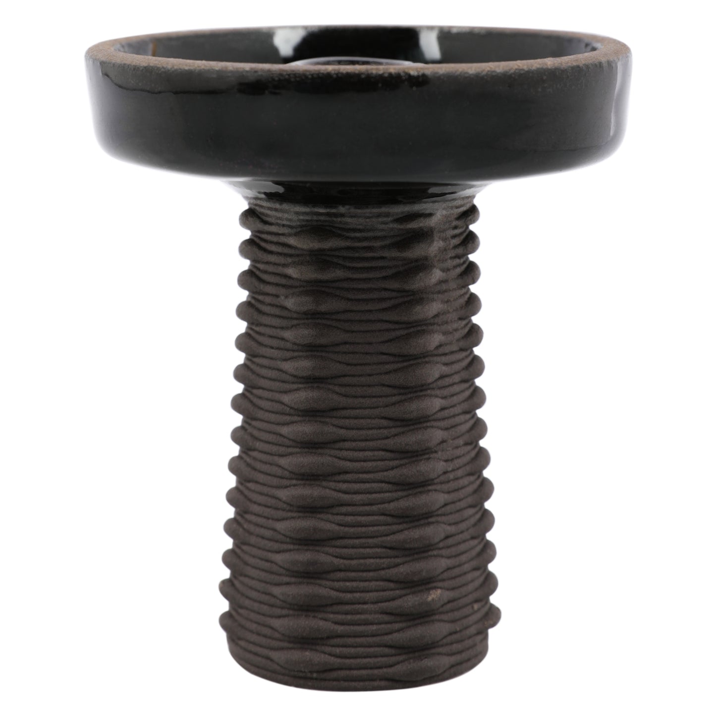 C3D17 - BLACK