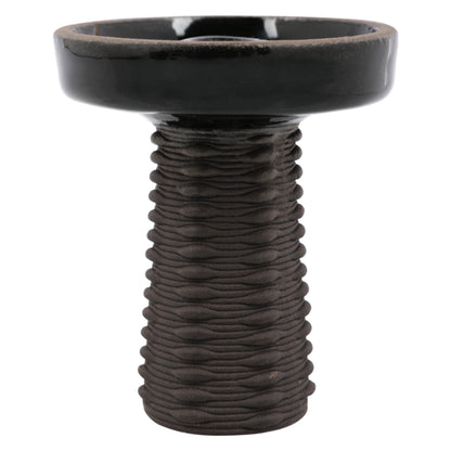 C3D17 - BLACK