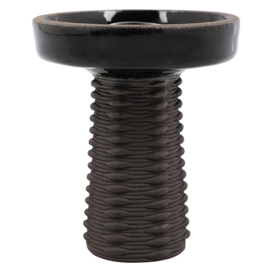 C3D17 - BLACK
