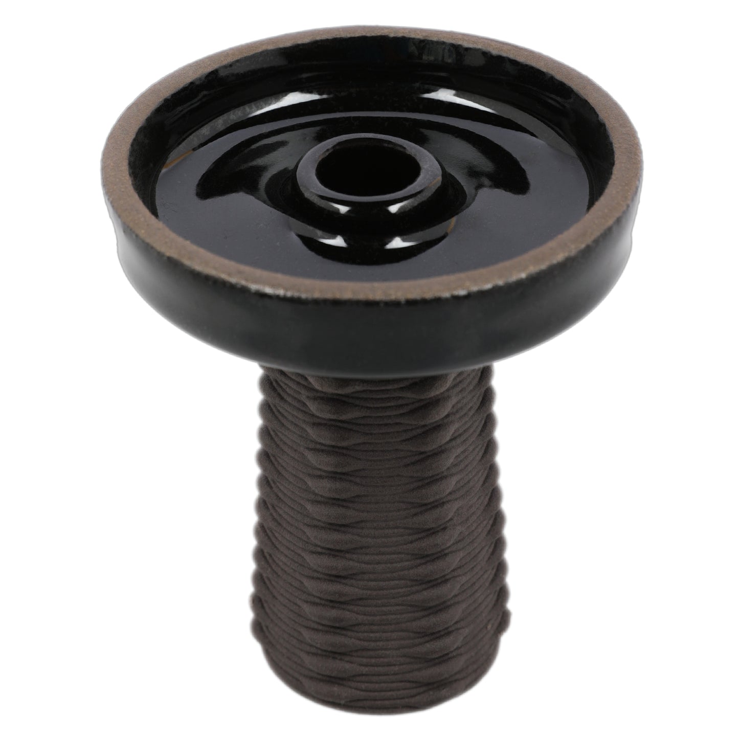 C3D17 - BLACK