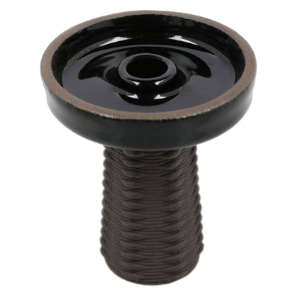 C3D17 - BLACK