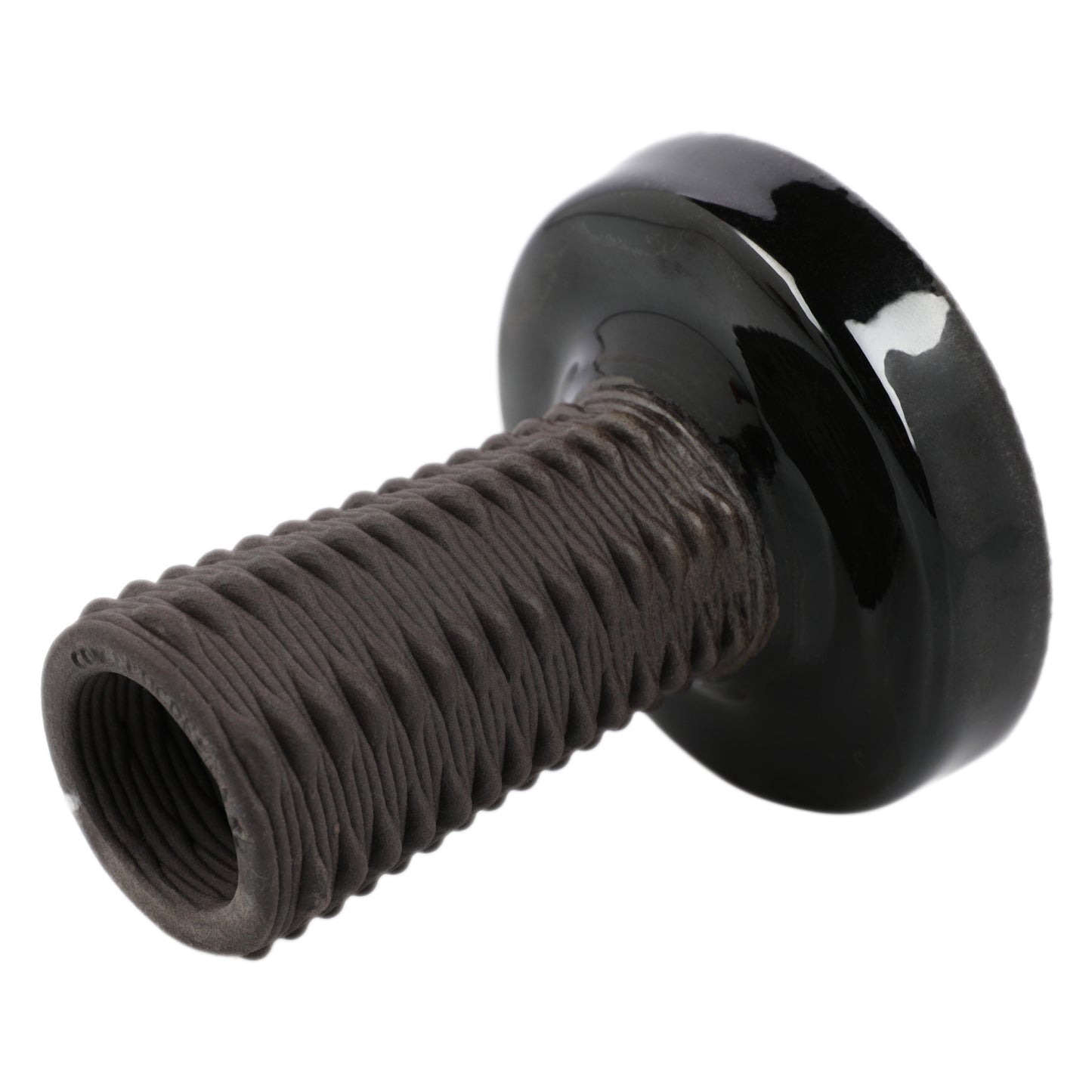 C3D17 - BLACK