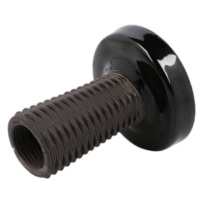 C3D17 - BLACK