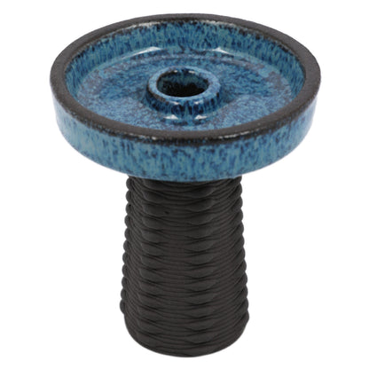 C3D17 - BLUE