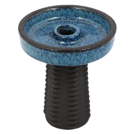C3D17 - BLUE