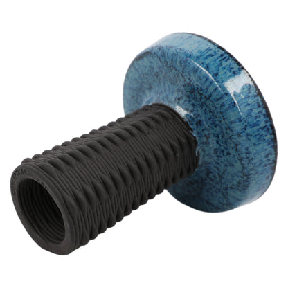 C3D17 - BLUE