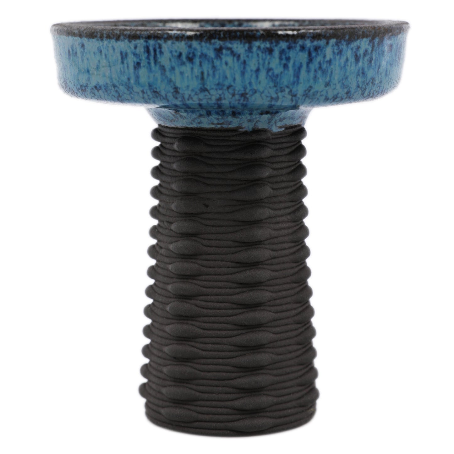 C3D17 - BLUE