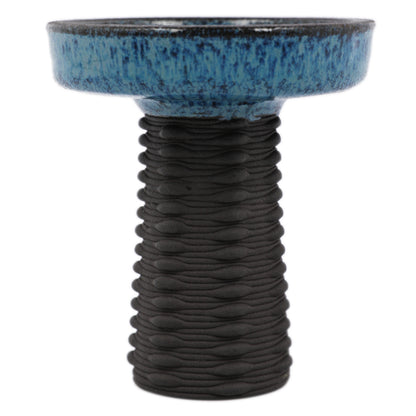 C3D17 - BLUE