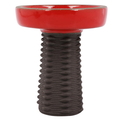 C3D17 - RED