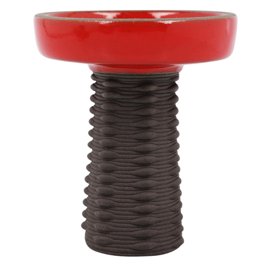 C3D17 - RED