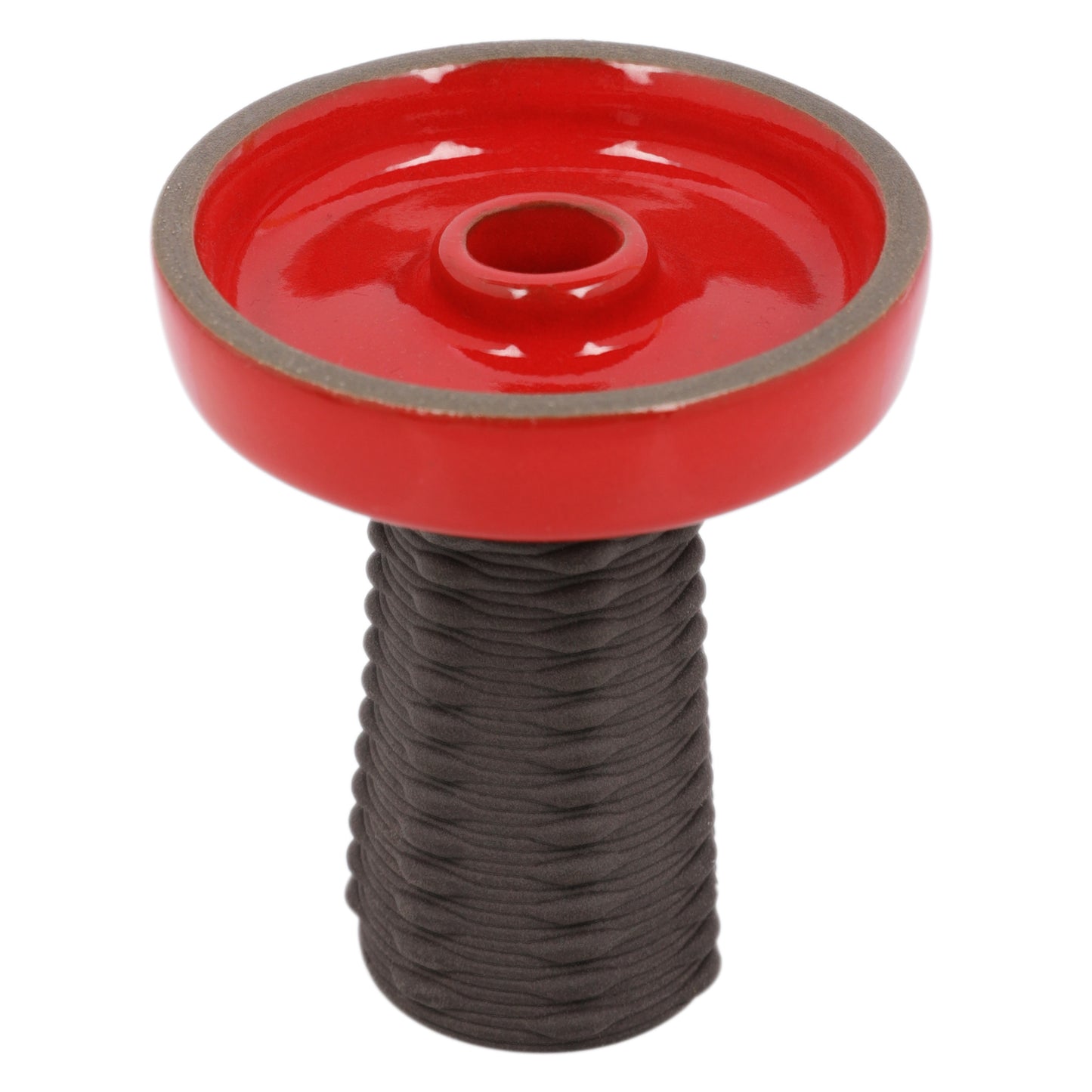 C3D17 - RED