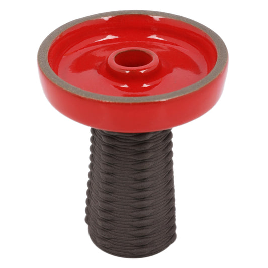C3D17 - RED