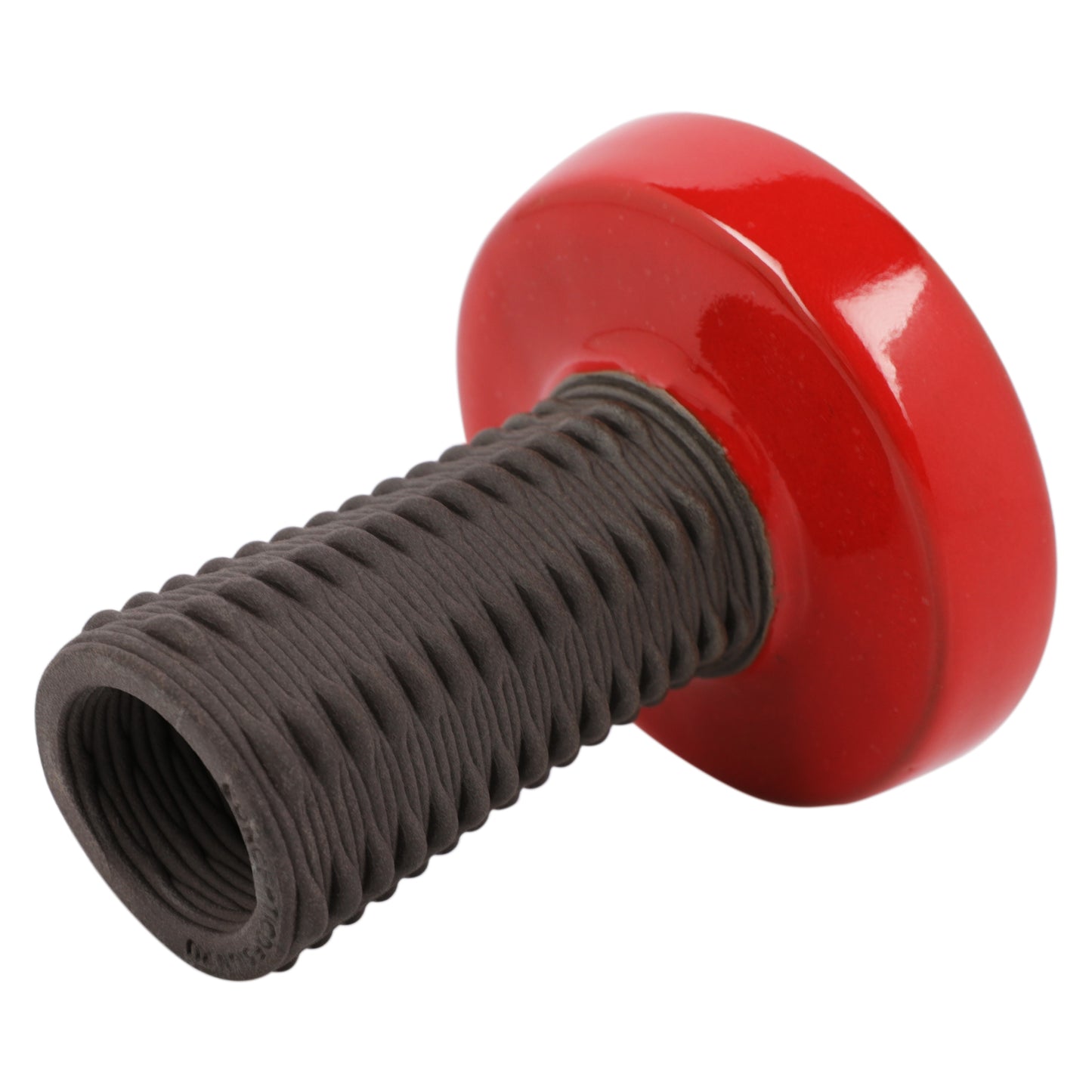 C3D17 - RED