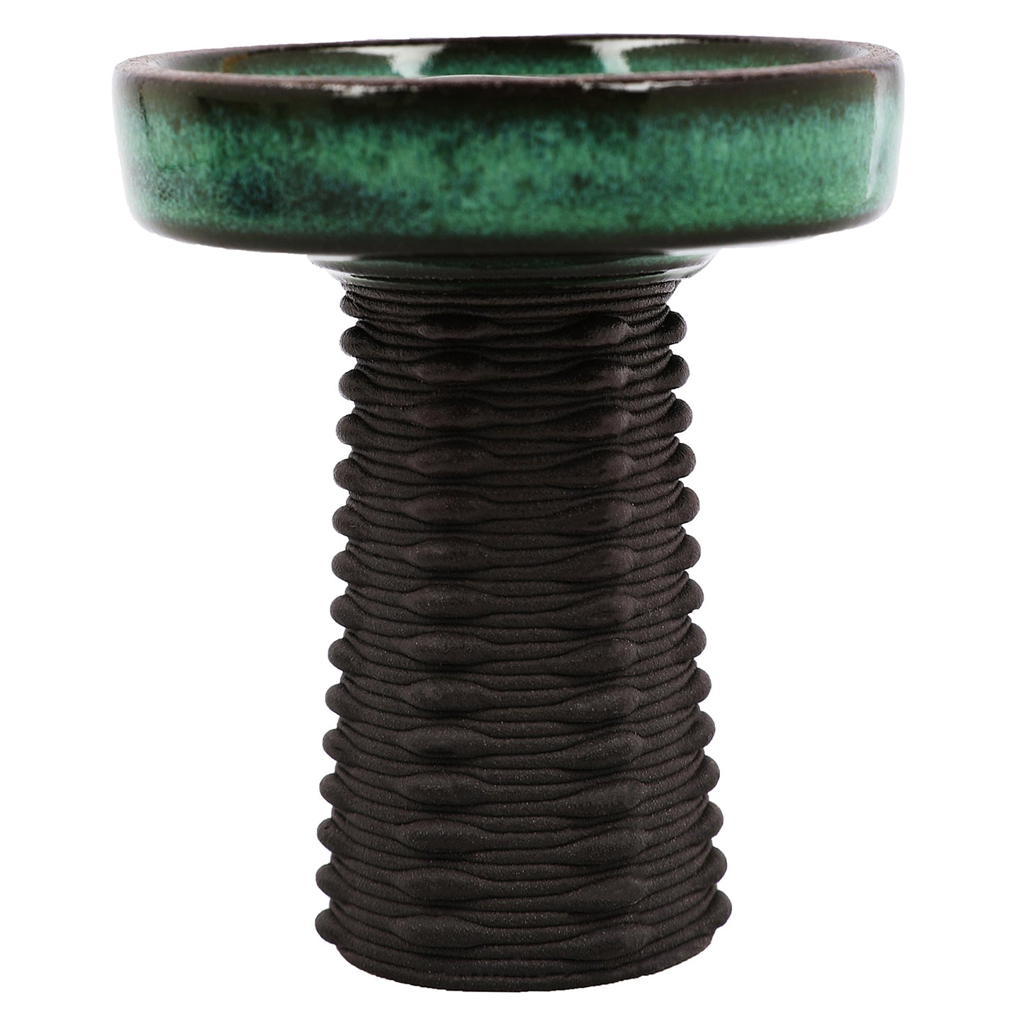 C3D17 - GREEN