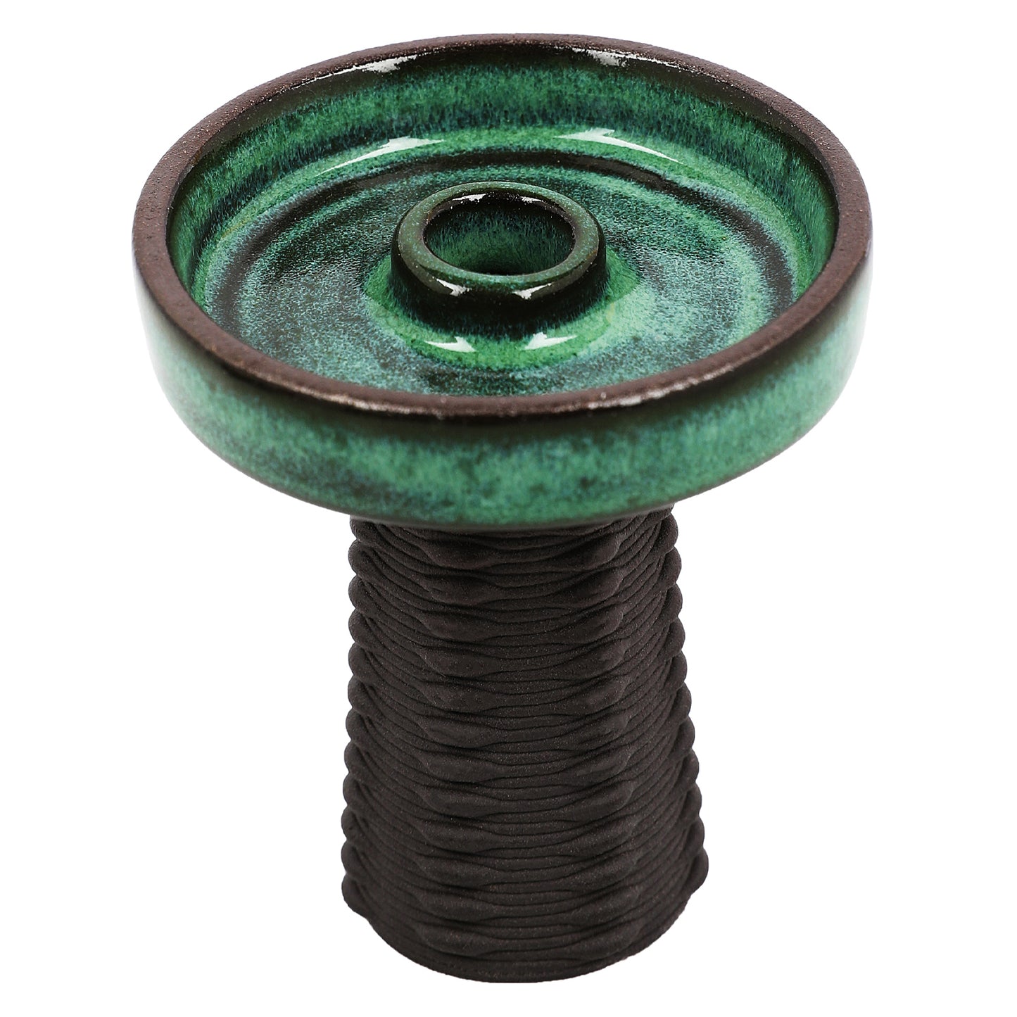C3D17 - GREEN