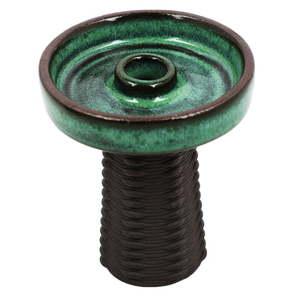 C3D17 - GREEN