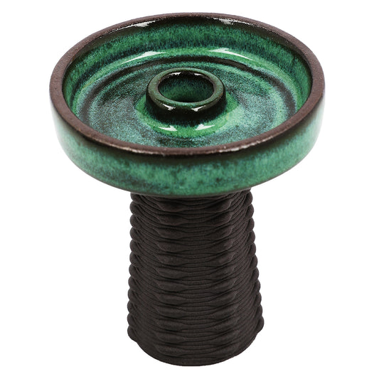 C3D17 - GREEN
