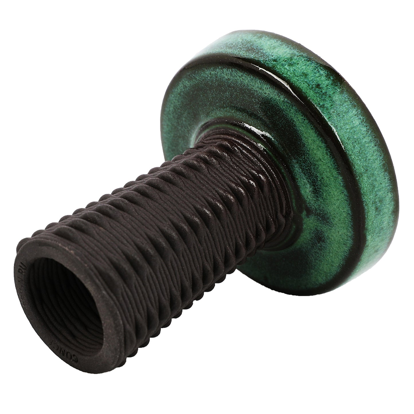 C3D17 - GREEN
