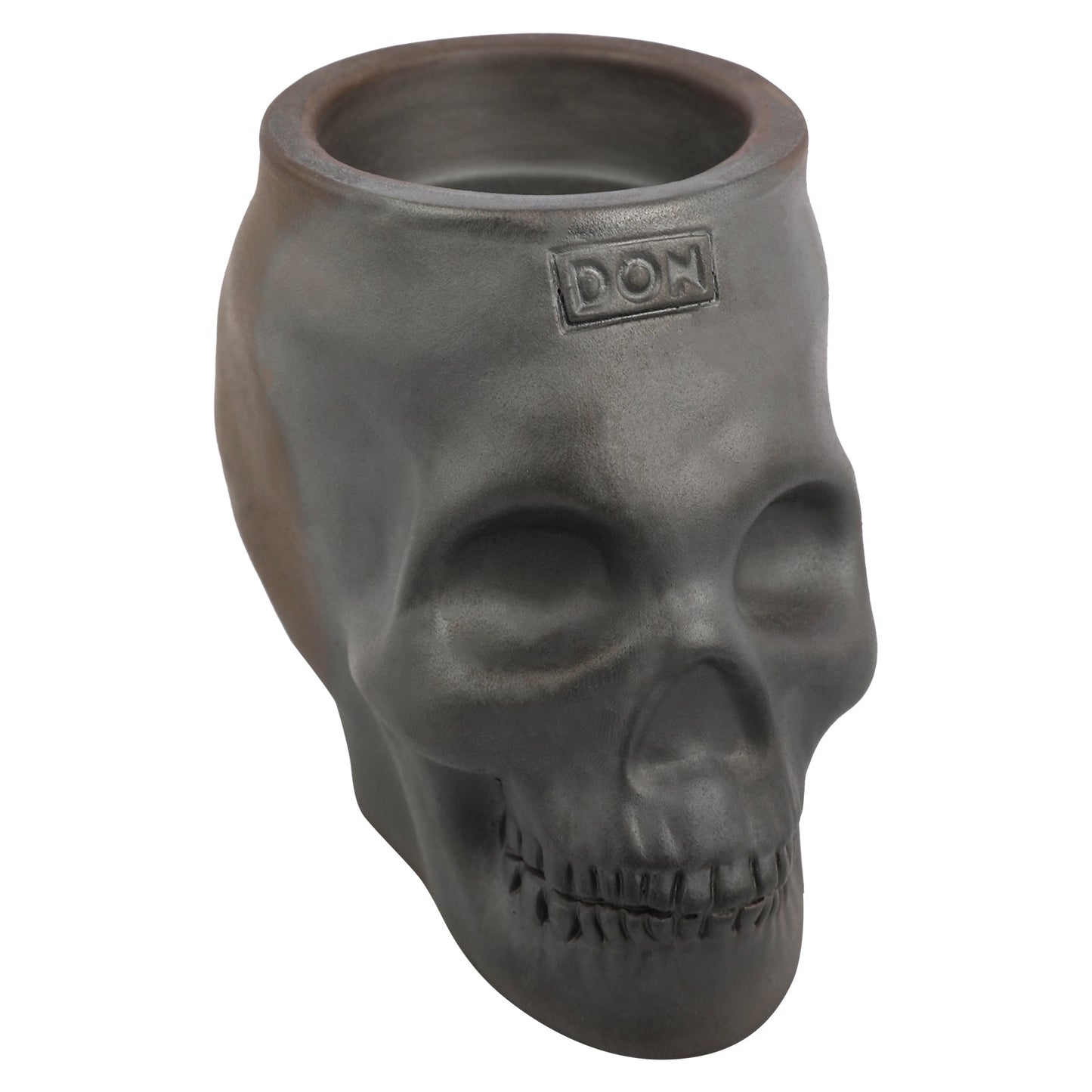 Don Skull