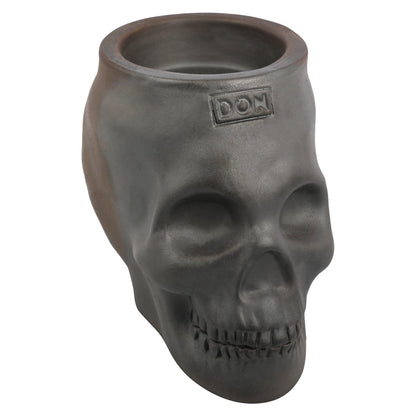 Don Skull