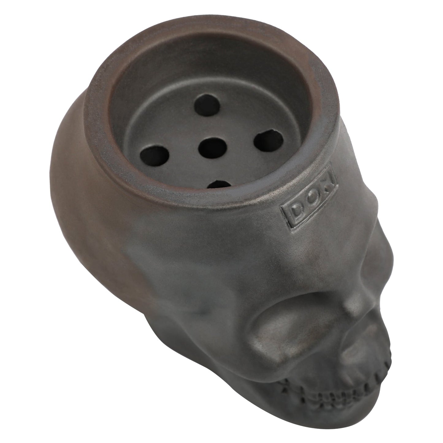 Don Skull