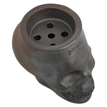 Don Skull