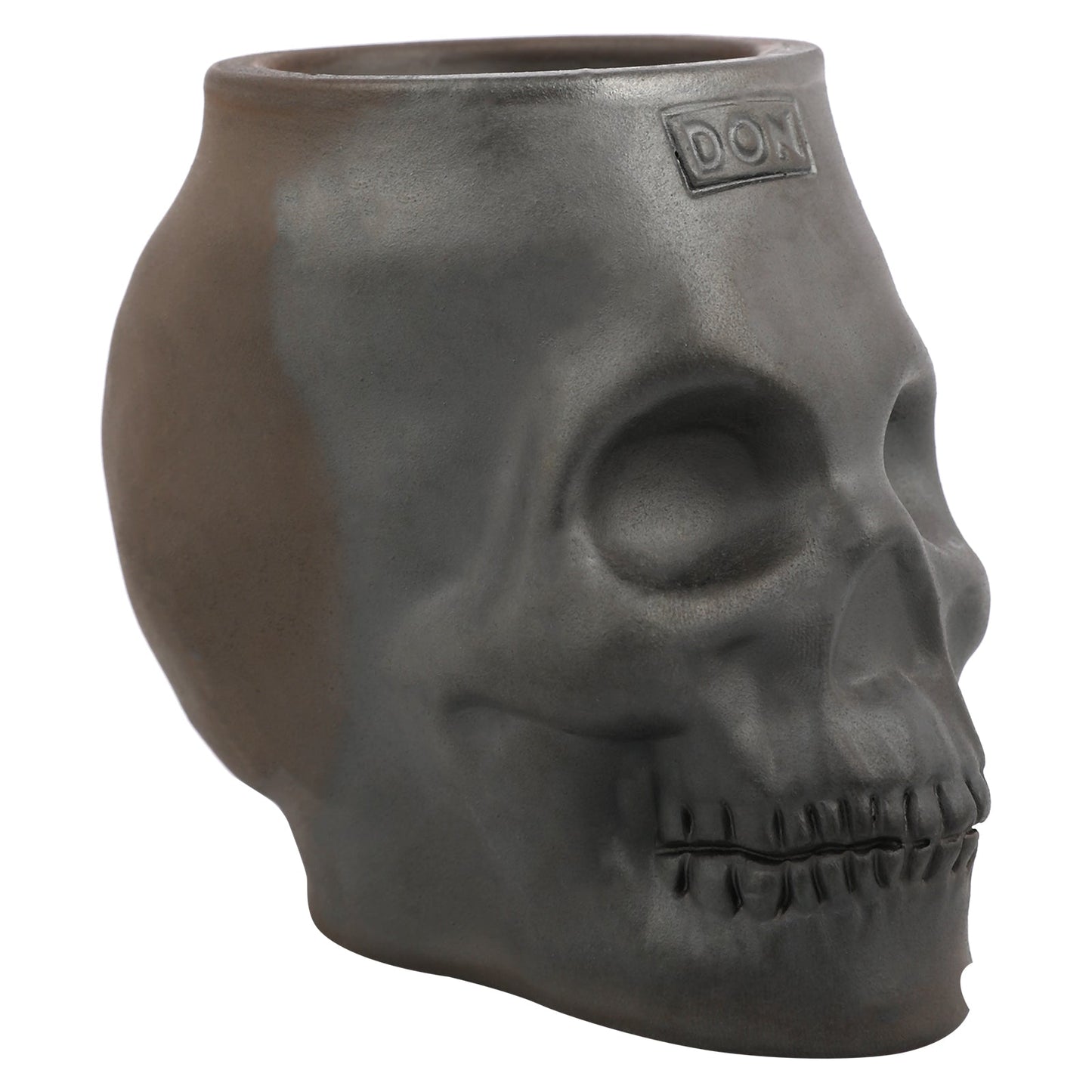Don Skull