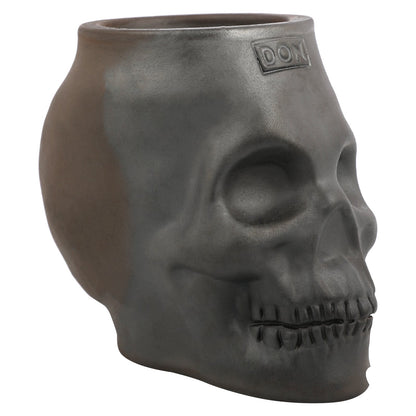 Don Skull