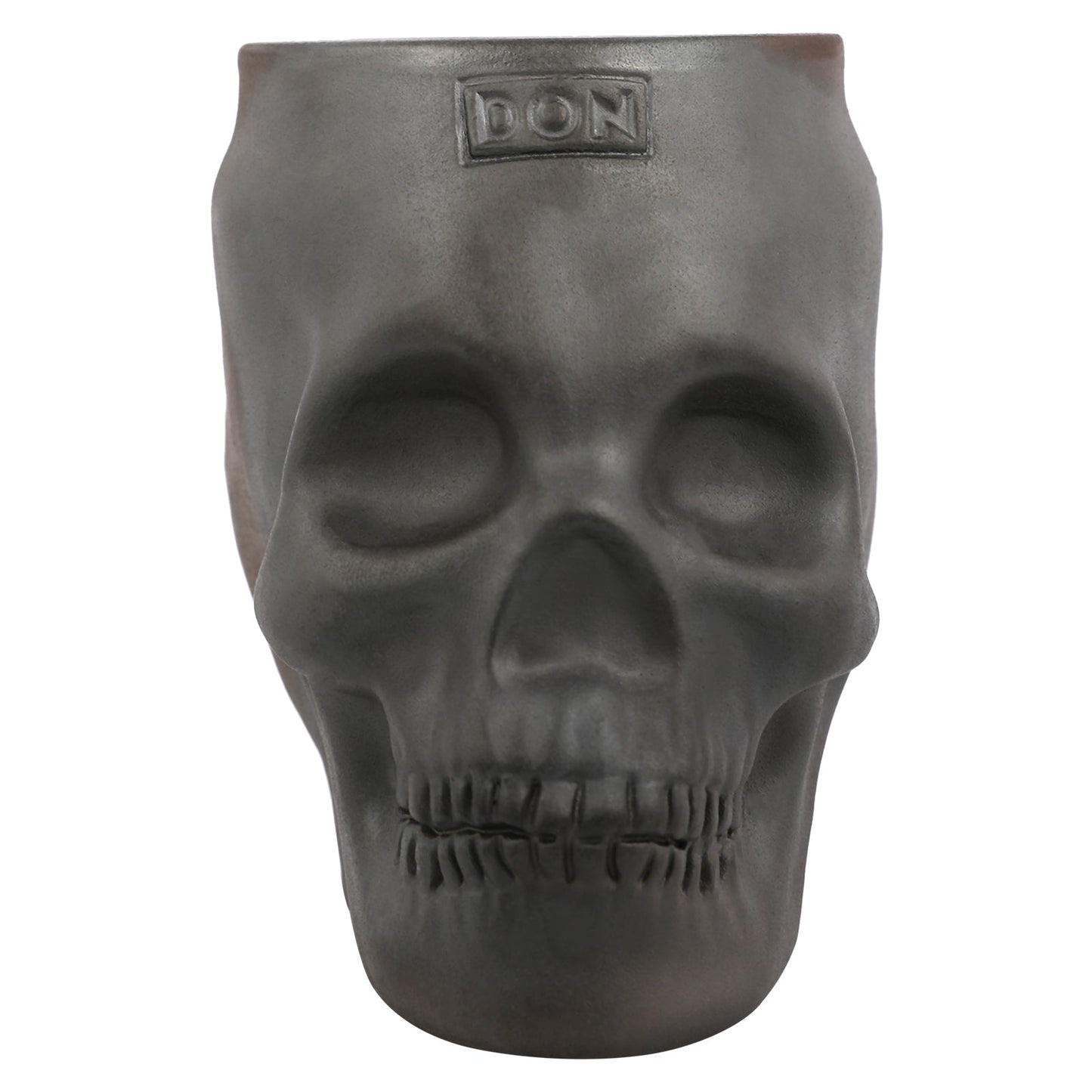 Don Skull