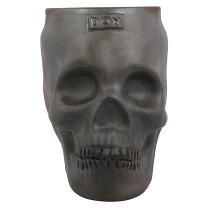 Don Skull