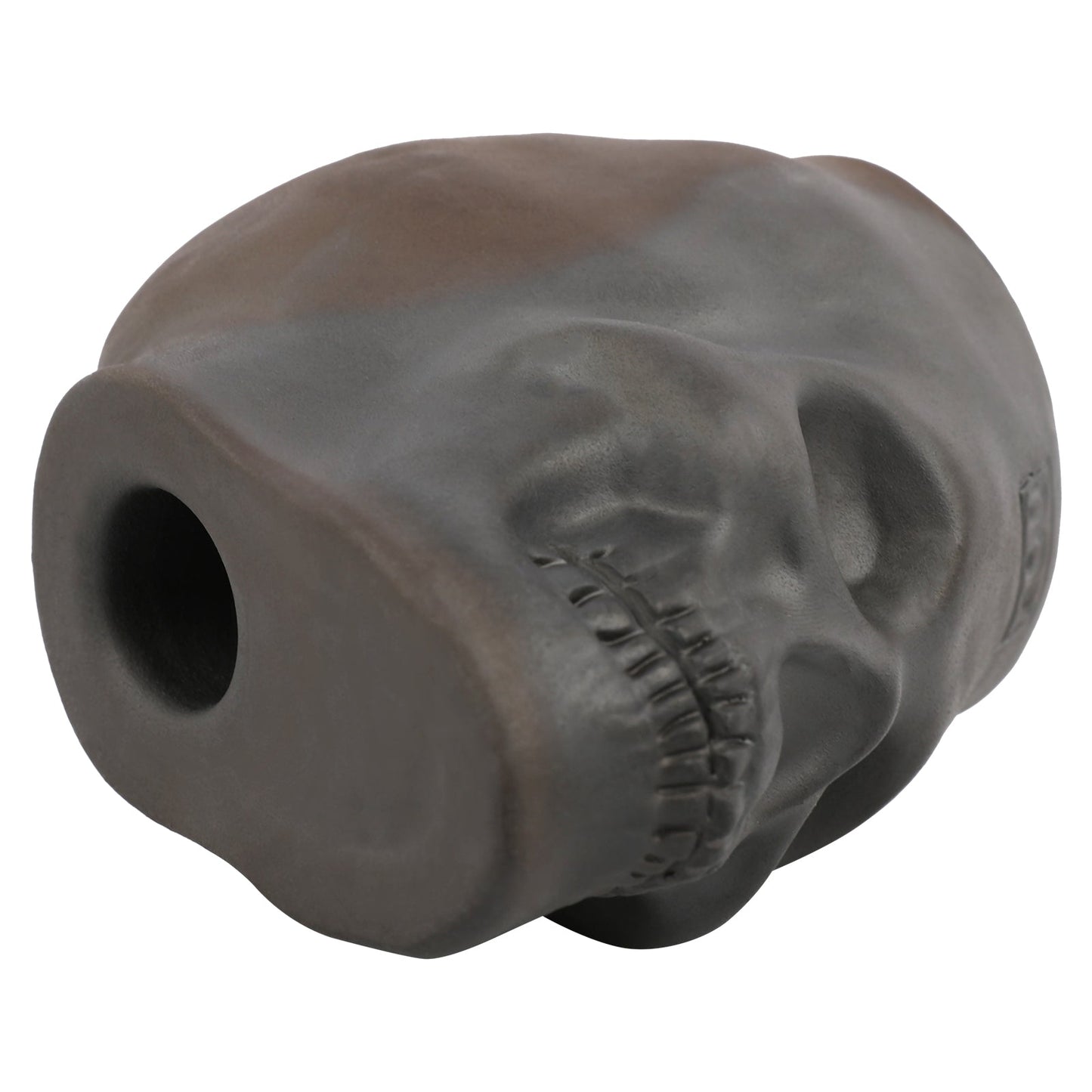 Don Skull