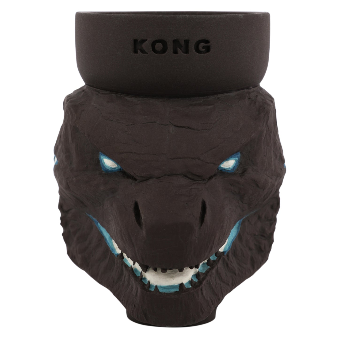 GODZILLA - BLACK