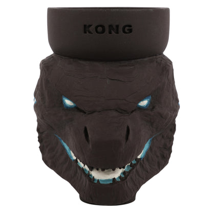 GODZILLA - BLACK