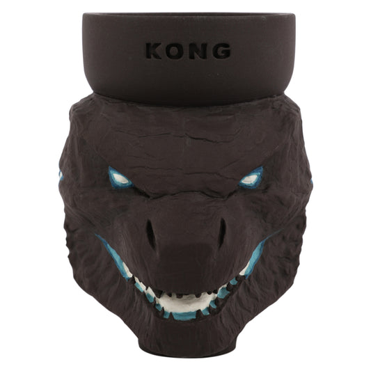 GODZILLA - BLACK
