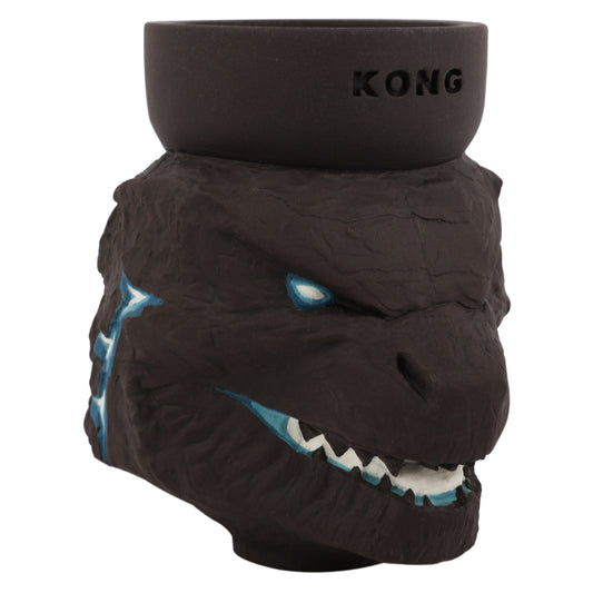 GODZILLA - BLACK