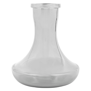Glass Base conceptic 19cm