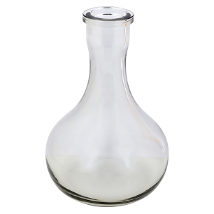 Glass Base conceptic 26cm