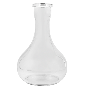 Glass Base conceptic 26cm