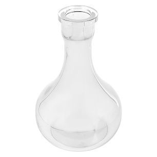Glass Base conceptic 26cm