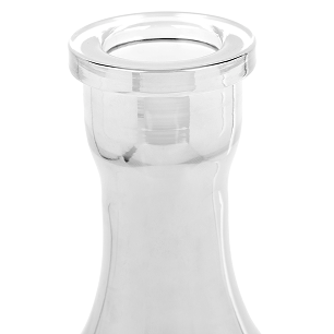 Glass Base conceptic 26cm