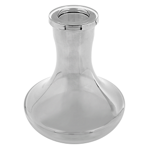 Glass Base conceptic 19cm