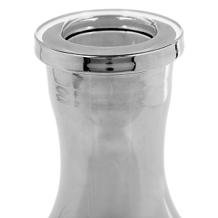 Glass Base conceptic 19cm