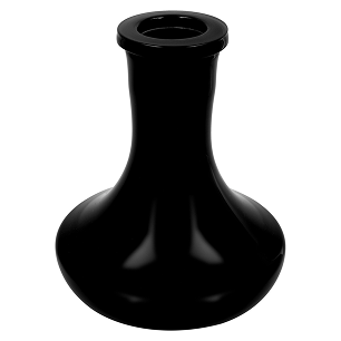 Glass Base conceptic 19cm