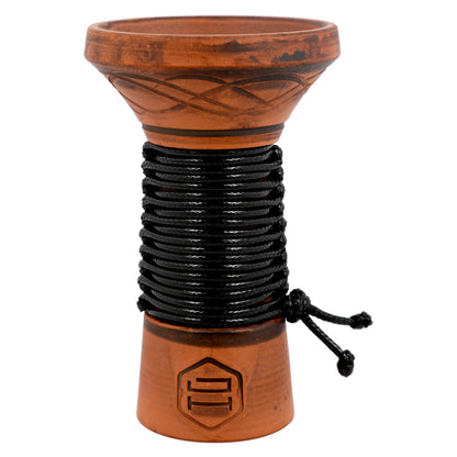 Japona EGO - BLACK