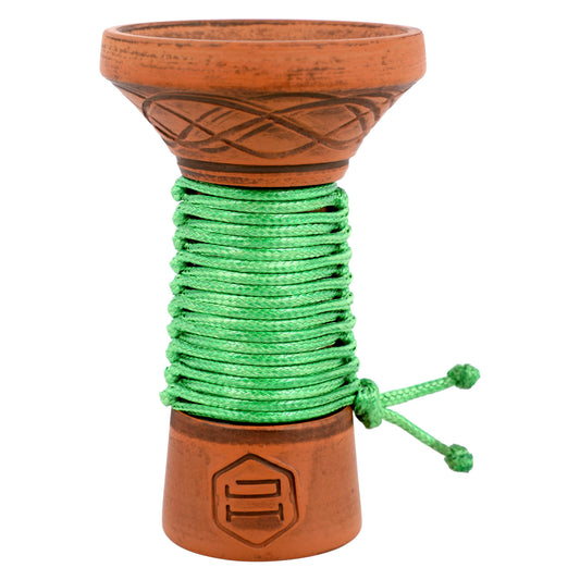 Japona EGO - GREEN